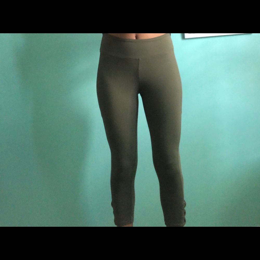 Leggings
